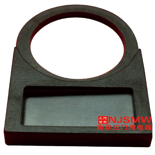 燈標記框DBJK ¢18 ¢22 ¢25 燈標記框DBJK ¢18 ¢22 ¢25