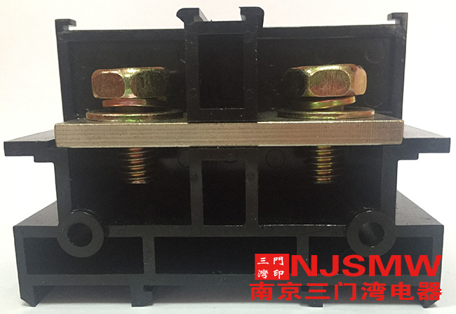 JHY1-200 接線端子 JHY1-200 接線端子