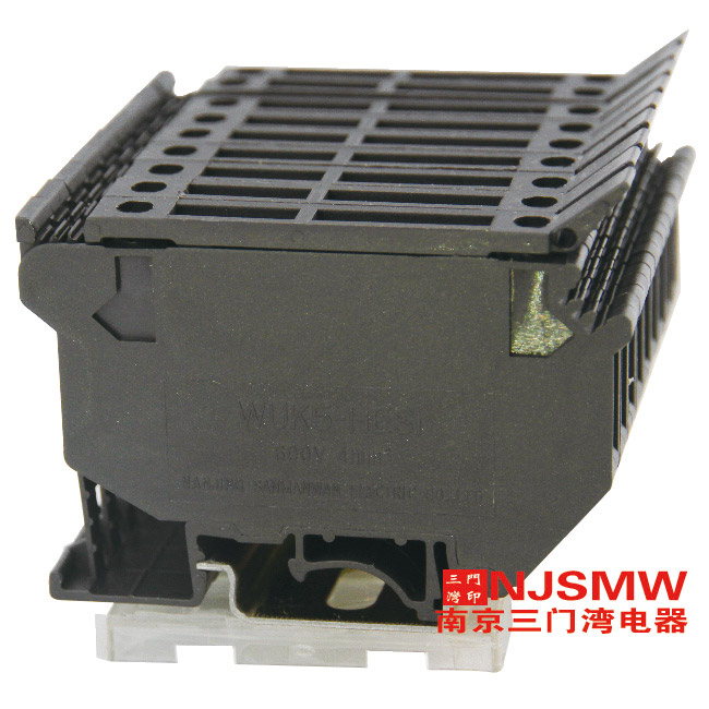 1450772860161477.jpg WUK5-HESI大.jpg