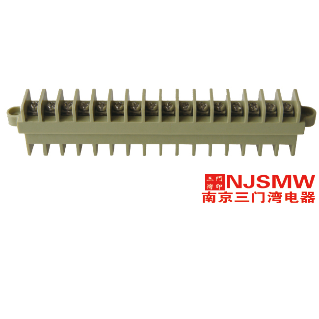 1450943481817783.jpg JQH8-1.5-16.jpg