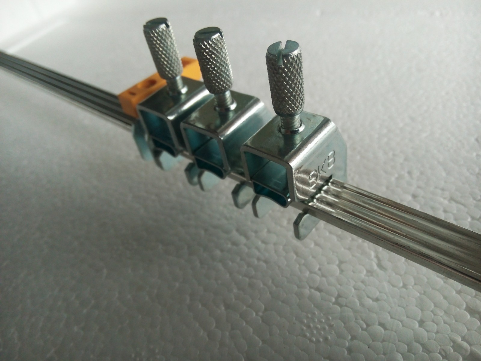 1451368998734485.jpg 1451368998734485.jpg