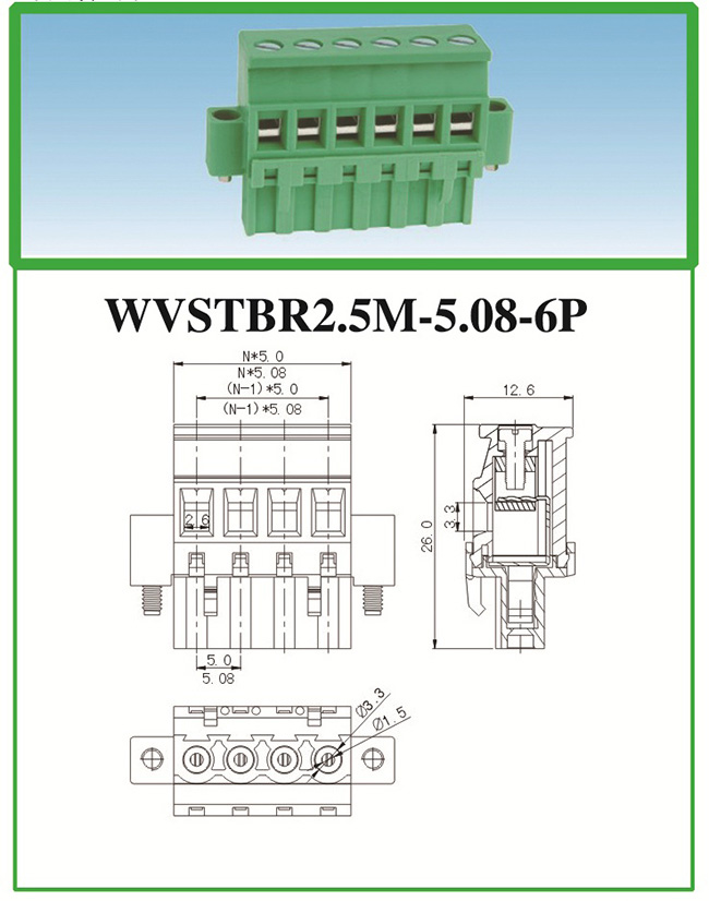 1451523634223145.jpg 6-85.jpg