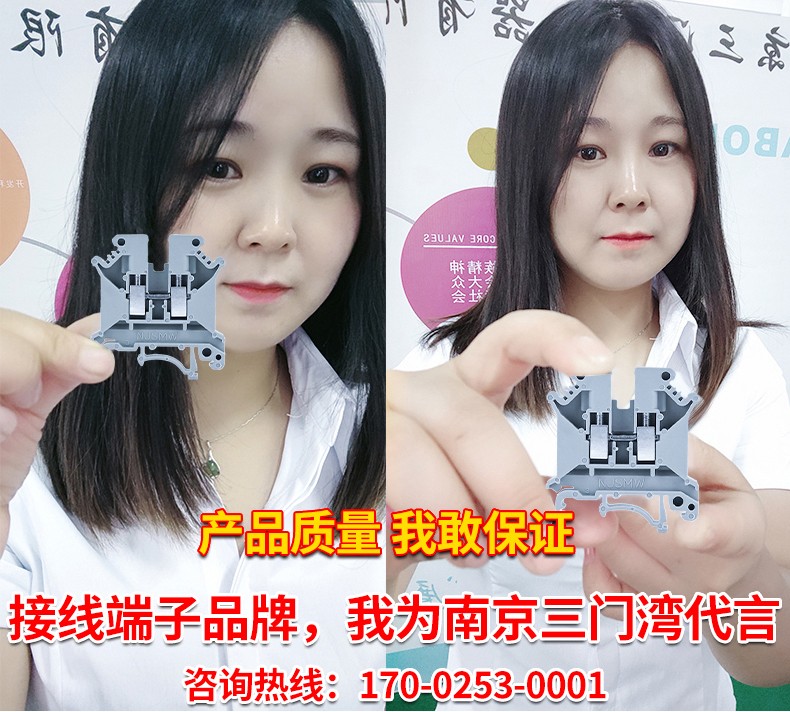 1592963595123508.jpg 1592963595123508.jpg